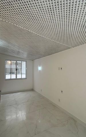 Apartamento à venda com 135m², 4 quartos e 1 vaga Apartamento à venda com 135m², 4 quartos e 1 vagaQuarto 1