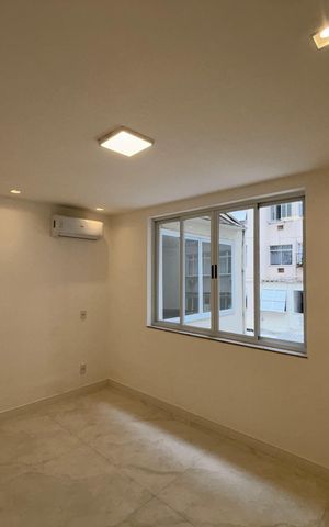 Apartamento à venda com 135m², 4 quartos e 1 vaga Apartamento à venda com 135m², 4 quartos e 1 vagaQuarto 3