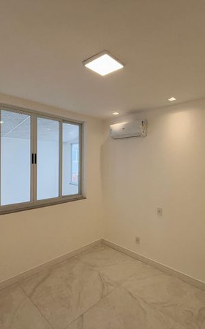 Apartamento à venda com 135m², 4 quartos e 1 vaga Apartamento à venda com 135m², 4 quartos e 1 vagaQuarto 2