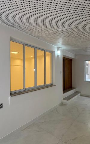Apartamento à venda com 135m², 4 quartos e 1 vaga Apartamento à venda com 135m², 4 quartos e 1 vagaQuarto 1