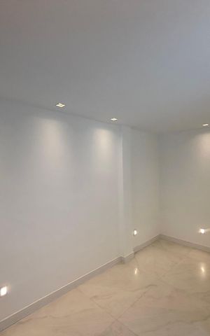Apartamento à venda com 135m², 4 quartos e 1 vaga Apartamento à venda com 135m², 4 quartos e 1 vagaQuarto 1