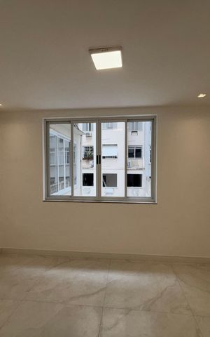 Apartamento à venda com 135m², 4 quartos e 1 vaga Apartamento à venda com 135m², 4 quartos e 1 vagaQuarto 2