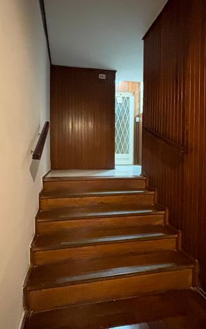 Apartamento à venda com 135m², 4 quartos e 1 vaga Apartamento à venda com 135m², 4 quartos e 1 vagaHall de entrada externo