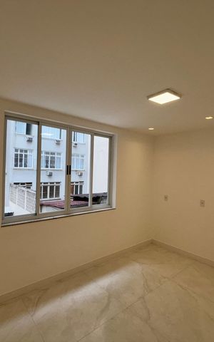 Apartamento à venda com 135m², 4 quartos e 1 vaga Apartamento à venda com 135m², 4 quartos e 1 vagaQuarto 3