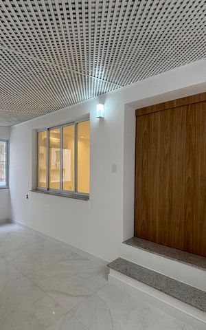Apartamento à venda com 135m², 4 quartos e 1 vaga Apartamento à venda com 135m², 4 quartos e 1 vagaQuarto 1