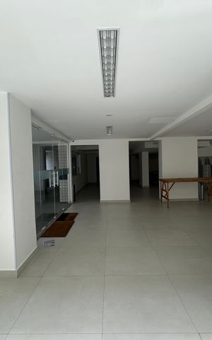 Apartamento à venda com 70m², 2 quartos e 1 vagaÁrea comum - Salão de festas