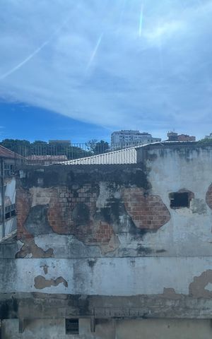 Apartamento à venda com 70m², 2 quartos e 1 vagaVista do Quarto 1