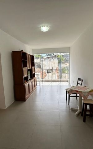Apartamento à venda com 70m², 2 quartos e 1 vagaSala