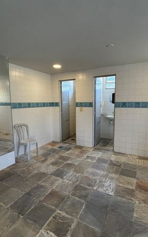 Apartamento à venda com 70m², 2 quartos e 1 vagaSaúna