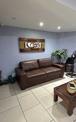 Apartamento à venda com 70m², 2 quartos e 1 vagaHall de entrada