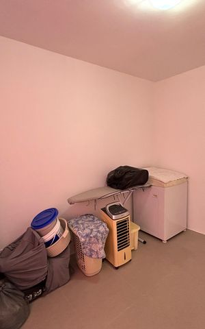 Apartamento à venda com 70m², 2 quartos e 1 vagaQuarto 1