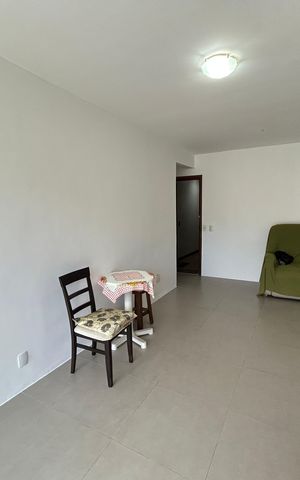 Apartamento à venda com 70m², 2 quartos e 1 vagaSala