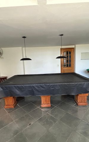 Apartamento à venda com 70m², 2 quartos e 1 vagaSalão de jogos