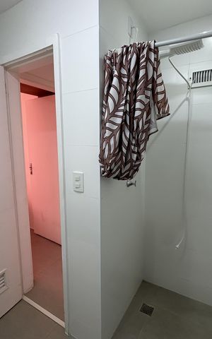 Apartamento à venda com 70m², 2 quartos e 1 vagaBanheiro