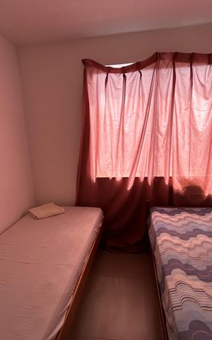 Apartamento à venda com 70m², 2 quartos e 1 vagaQuarto 2