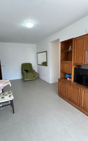 Apartamento à venda com 70m², 2 quartos e 1 vagaSala