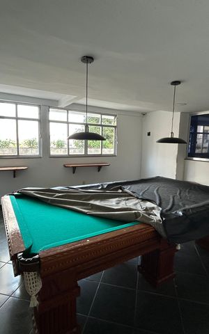 Apartamento à venda com 70m², 2 quartos e 1 vagaSalão de jogos