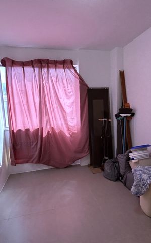 Apartamento à venda com 70m², 2 quartos e 1 vagaQuarto 1