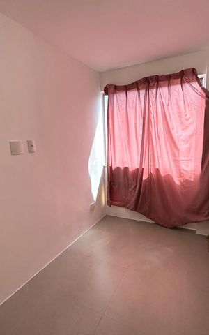 Apartamento à venda com 70m², 2 quartos e 1 vagaQuarto 1