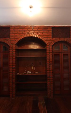Casa à venda com 450m², 4 quartos e 4 vagasSala 2