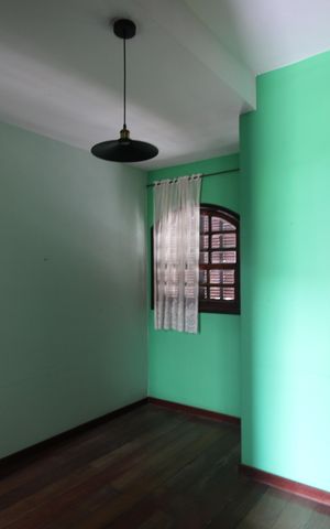 Casa à venda com 450m², 4 quartos e 4 vagasSuíte 1 - Closet