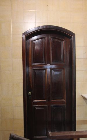 Casa à venda com 450m², 4 quartos e 4 vagasCozinha - Despensa