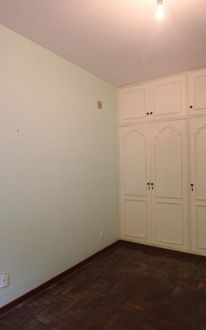 Casa à venda com 450m², 4 quartos e 4 vagasQuarto 1
