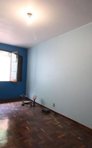 Casa à venda com 450m², 4 quartos e 4 vagasQuarto 2