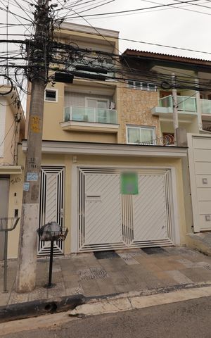 Apartamento à venda com 163m², 1 quarto e 2 vagasFachada
