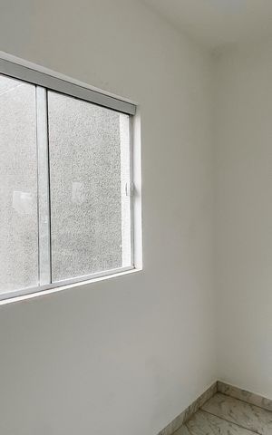 Apartamento para alugar com 42m², 2 quartos e sem vaga