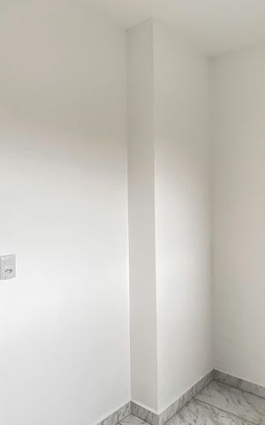 Apartamento para alugar com 42m², 2 quartos e sem vaga