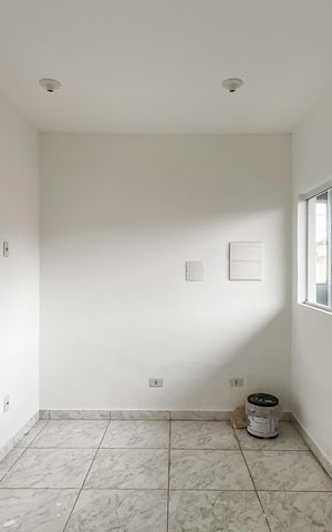 Apartamento para alugar com 42m², 2 quartos e sem vaga