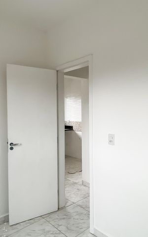 Apartamento para alugar com 42m², 2 quartos e sem vaga