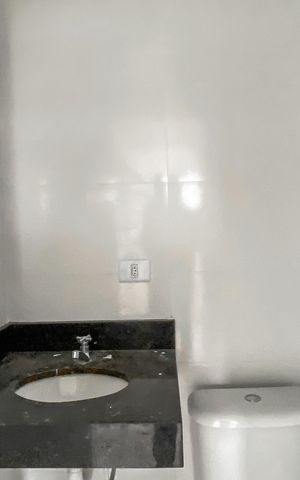 Apartamento para alugar com 42m², 2 quartos e sem vaga