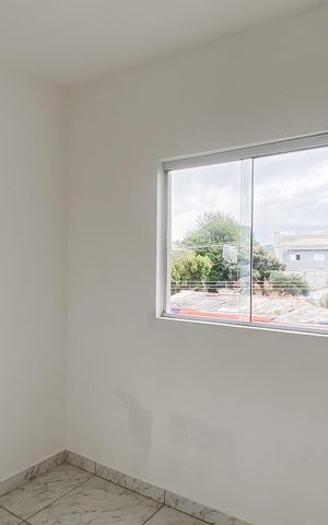 Apartamento para alugar com 42m², 2 quartos e sem vaga