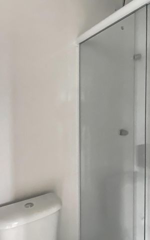 Apartamento para alugar com 42m², 2 quartos e sem vaga