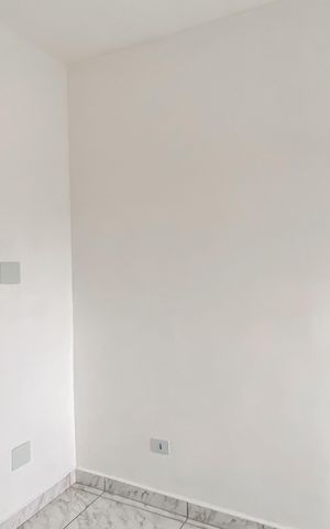 Apartamento para alugar com 42m², 2 quartos e sem vaga