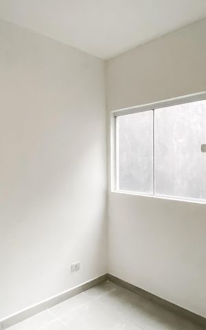 Apartamento para alugar com 42m², 2 quartos e sem vaga Apartamento para alugar com 42m², 2 quartos e sem vagaQuarto 2