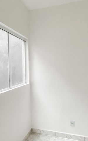 Apartamento para alugar com 40m², 2 quartos e sem vaga Apartamento para alugar com 40m², 2 quartos e sem vagaQuarto 2