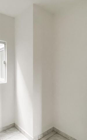 Apartamento para alugar com 40m², 2 quartos e sem vaga Apartamento para alugar com 40m², 2 quartos e sem vagaQuarto 1