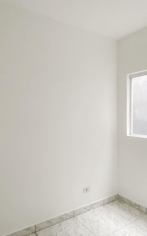 Apartamento para alugar com 40m², 2 quartos e sem vaga Apartamento para alugar com 40m², 2 quartos e sem vagaQuarto 1