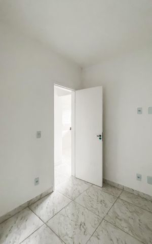 Apartamento para alugar com 40m², 2 quartos e sem vaga Apartamento para alugar com 40m², 2 quartos e sem vagaQuarto 1