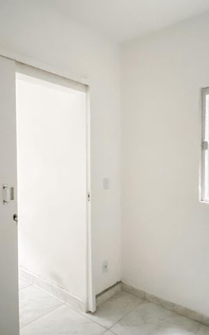 Apartamento para alugar com 40m², 2 quartos e sem vaga Apartamento para alugar com 40m², 2 quartos e sem vagaQuarto 1