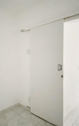 Apartamento para alugar com 40m², 2 quartos e sem vaga Apartamento para alugar com 40m², 2 quartos e sem vagaQuarto 2