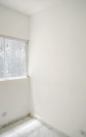 Apartamento para alugar com 40m², 2 quartos e sem vaga Apartamento para alugar com 40m², 2 quartos e sem vagaQuarto 2