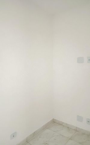 Apartamento para alugar com 40m², 2 quartos e sem vaga Apartamento para alugar com 40m², 2 quartos e sem vagaQuarto 2