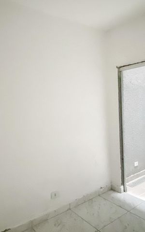 Apartamento para alugar com 40m², 2 quartos e sem vaga Apartamento para alugar com 40m², 2 quartos e sem vagaQuarto 1
