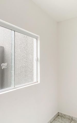 Apartamento para alugar com 40m², 2 quartos e sem vaga Apartamento para alugar com 40m², 2 quartos e sem vagaQuarto 1