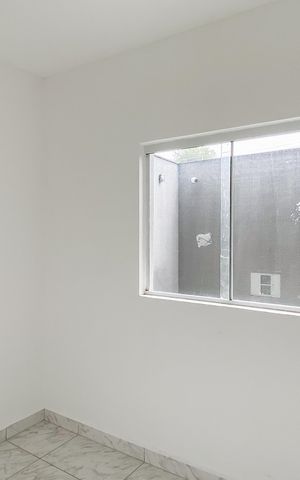Apartamento para alugar com 40m², 2 quartos e sem vaga Apartamento para alugar com 40m², 2 quartos e sem vagaQuarto 1