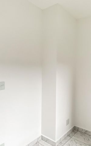 Apartamento para alugar com 40m², 2 quartos e sem vaga Apartamento para alugar com 40m², 2 quartos e sem vagaQuarto 1